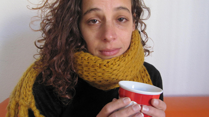 trnd_contra-los-resfriados-jpg