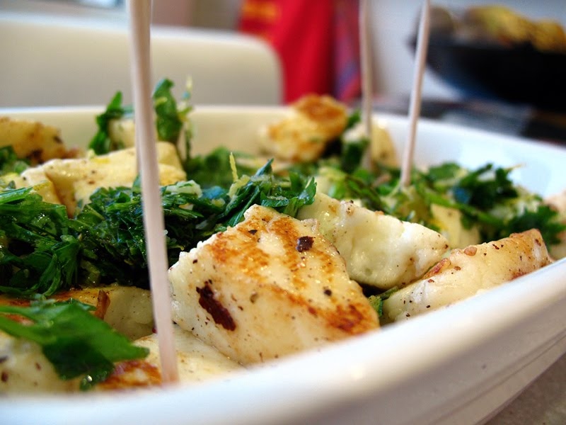 halloumi-com-gremolata-jpg