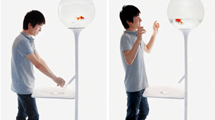 poor-little-fish2-gif