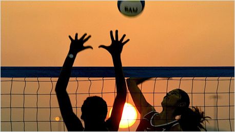 trnd_marketing colaborativo_vólei de praia