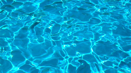 Dias de relax na central da trnd