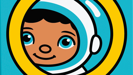 Um novo projeto à espreita