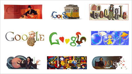 trnd_marketing-colaborativo_Doodles