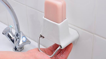trnd-dosificador_jabon-jpg