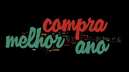 trnd_PT_melhor_compra_ano-jpg