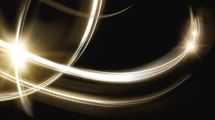 trnd Marketing Colaborativo Novo Projeto Blog Teaser