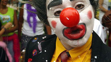 trnd-blog_carnaval-jpg