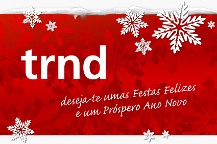 2011-12-19-trnd_pt-trndblog-jpg