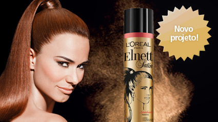 trnd marketing colaborativo Elnett Lisíssimo