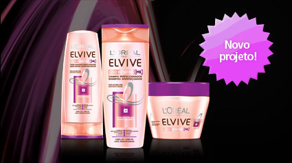 trnd_Elvive_[MK]_Liso_Keratina