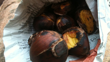 trnd_as-primeiras-castanhas-jpg