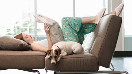 trnd marketing colaborativo estar em casa