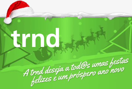 trnd_marketing_colaborativo_felizes festas