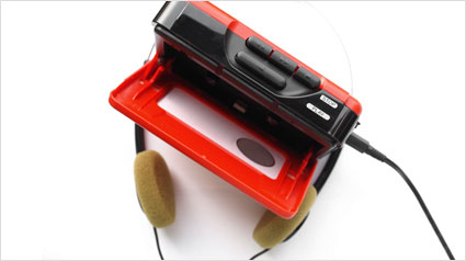 trnd_marketing_colaborativo_walkman