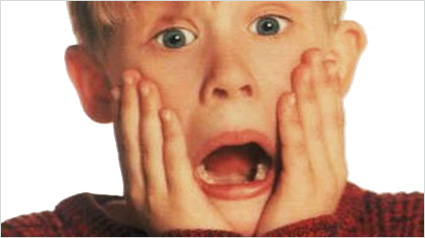 trnd marketing colaborativo filmes de natal