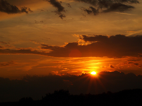 6859662470_1517fb3997-jpg