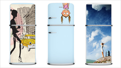 trnd_marketing_colaborativo_frigorificos-personalizados-2-jpg