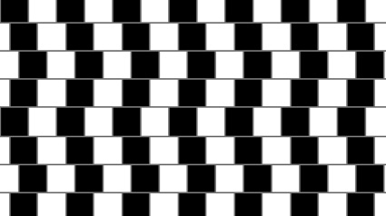 trnd_efectos-opticos2-jpg