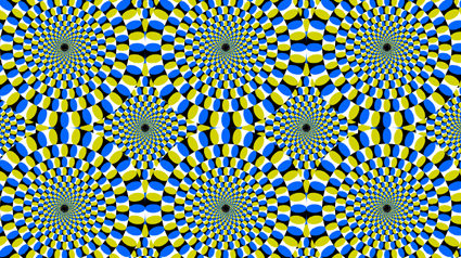 trnd_efectos-opticos-jpg