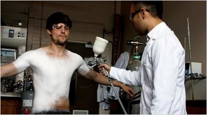 spray2_trnd_blog_wom_bao-1-jpg