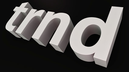 TRND-BLACK-BACKGROUND1-jpg