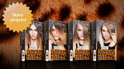 trnd marketing colaborativo Madeixas Californianas