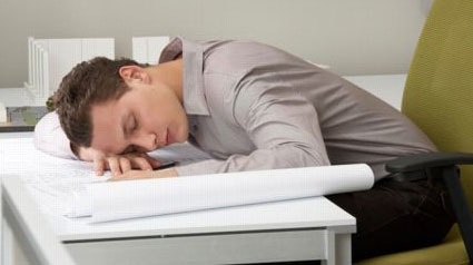 trnd_marketing_colaborativo_Mudança de horário