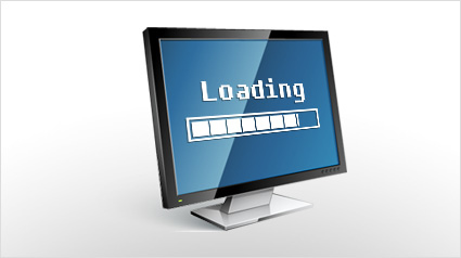 2012-02-06_trndblog_maintenance-jpg