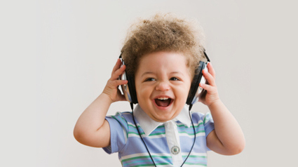 trnd marketing colaborativo musicas que alegram o dia