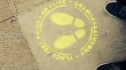 trnd_marketing_colaborativo_turismo colaborativo