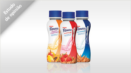 Nuevo-Proyecto_nestle-jpg