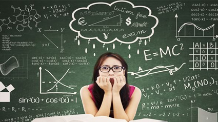 trnd marketing colaborativo: pessoas de números e de letras