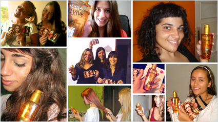 Mejores-momentos-Elvive-óleo-jpg