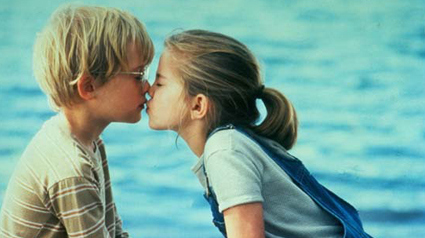 trnd-es_Primer-beso1-jpg