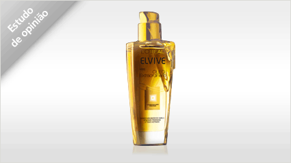 Novo-Projeto_elvive1-gif