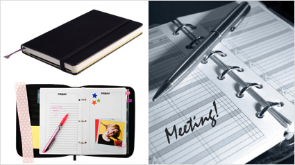 trnd-pt_blog_calendario-jpg