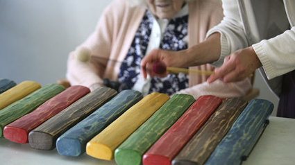 trnd_marketing_colaborativo_musica1-jpg