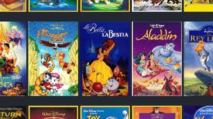 Foto-de-Peliculas-Disney1-jpg