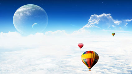 trnd_marketing_colaborativo_sonhos2