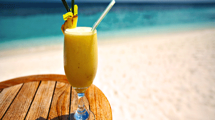 trnd_marketing_colaborativo_cocktail