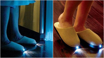 2011-12-12_trnd-pt_blog-jpg