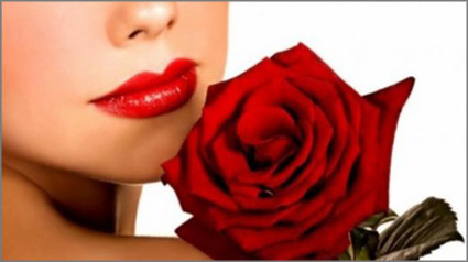 trnd_dia_de_la_mujer-jpg