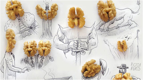 trnd-blog-ilustraciones-3-jpg