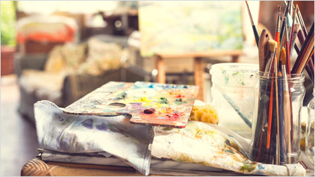 Prendas personalizadas