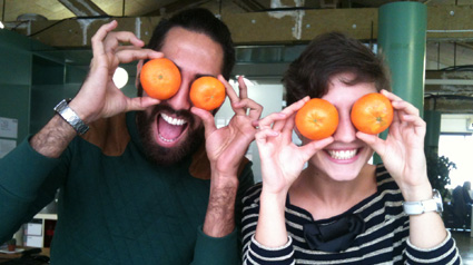 trnd_marketing_colaborativo_vitamina C na central