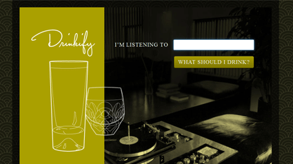 2011-12-31_trndblog_drinkif-gif