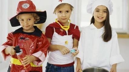 trnd_marketing_colaborativo_quando-for-grande