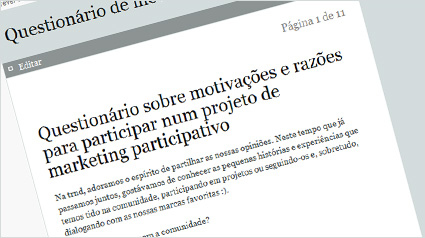 trnd_sondage-motiçao-jpg