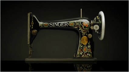 singer-jpg