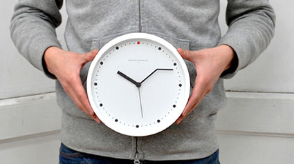 Diamantini-Domeniconi-jpg